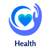 Health logo